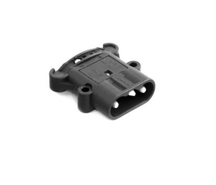 Rema 95199-00 Промышленный разъем питания