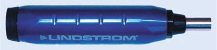 Lindstrom Torque Driver