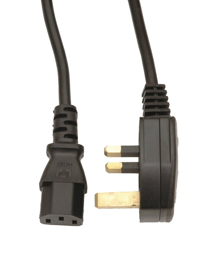 R3864548-02
