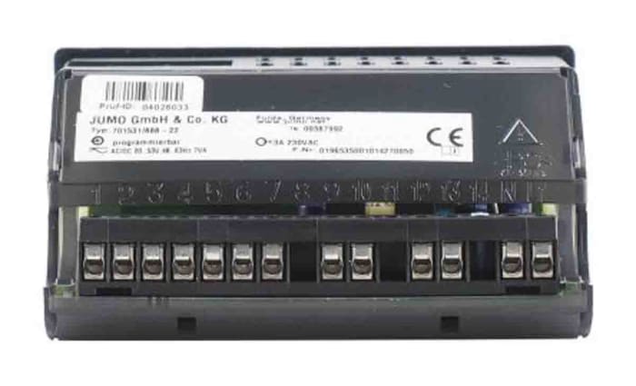 R3868663-03