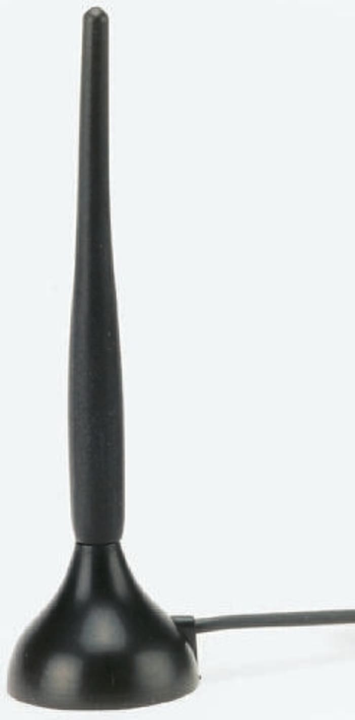 RS PRO Mobile Phone Antenna, Antenna
