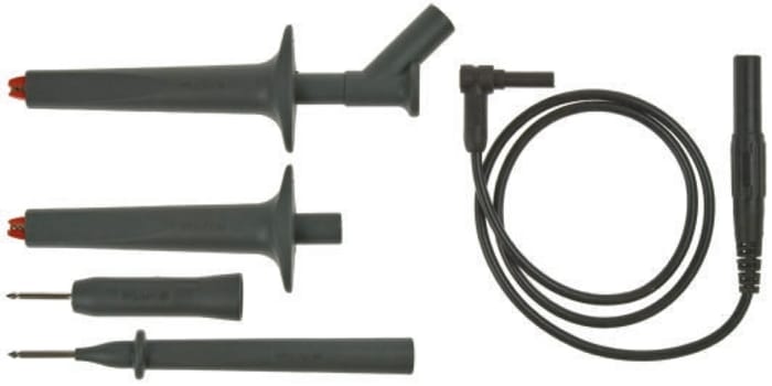 Fluke 1643245 Щуп осциллографа