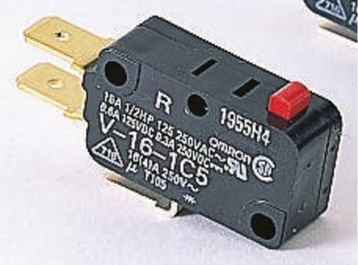 R3947766-40