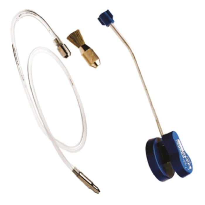 SUPER SET V-2300
