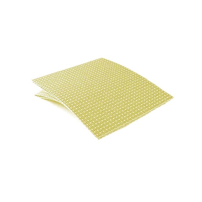 3M Scotch-Brite, Bag of 10, 350 x 400mm