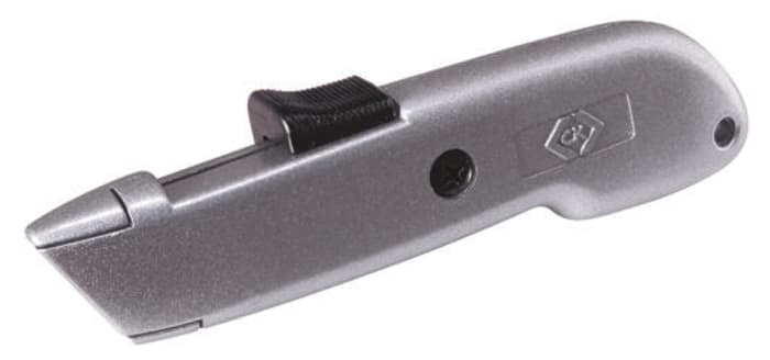 COUTEAU UNIVEREL À LA