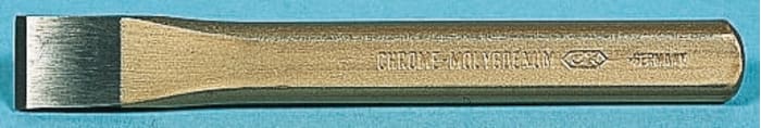 CK 3080 06 Зубило
