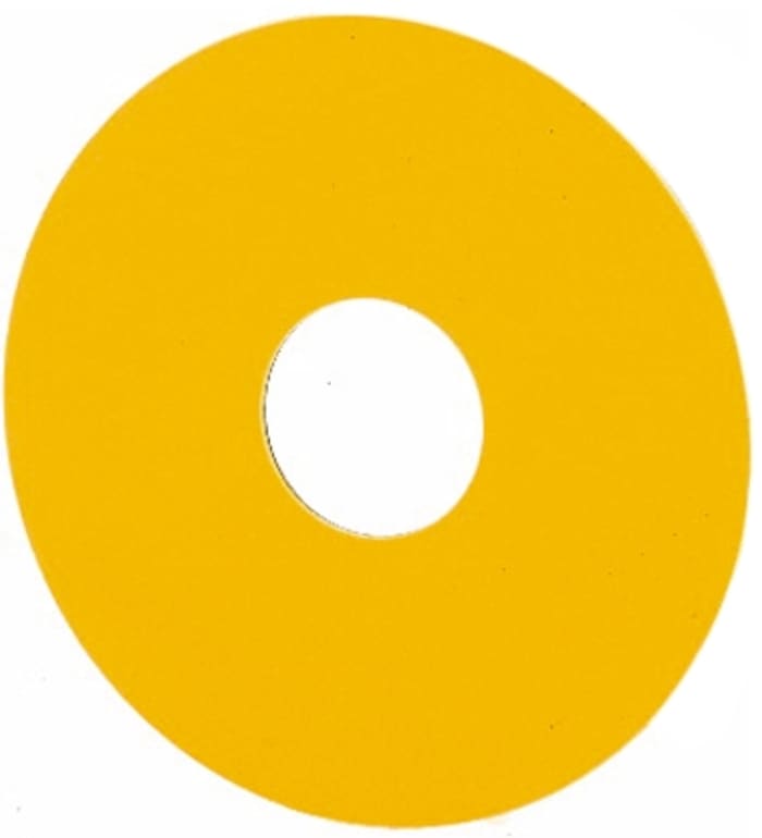 Eaton, Label