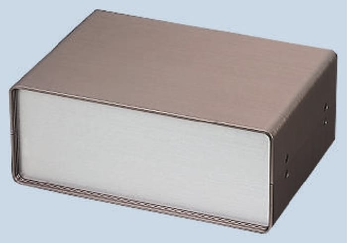 Enclosure,aluminium,sash case,