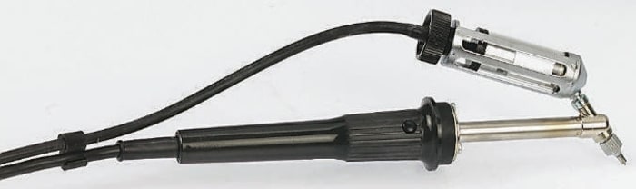 Weller Soldering Accessory