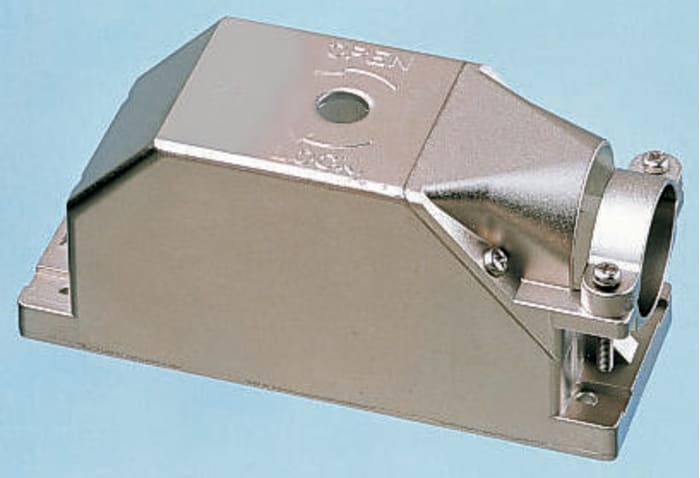 R406694-01