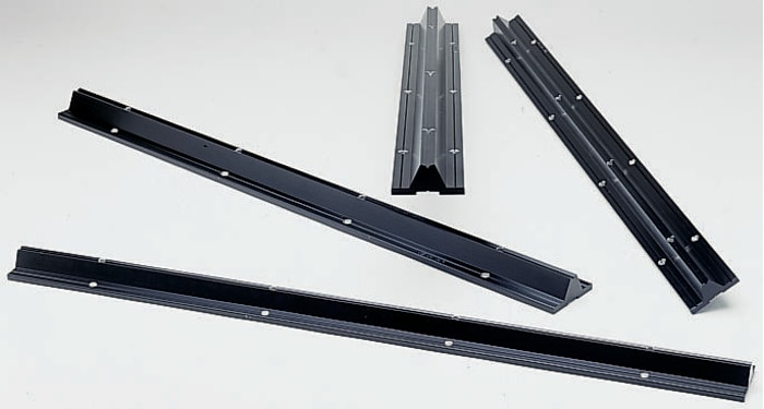 Support Rail