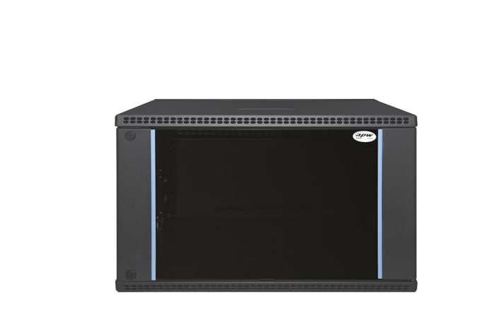 APW VT941-287062 Серверный шкаф