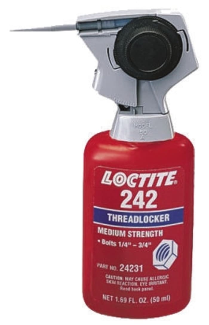 Loctite 250 ml Şişe