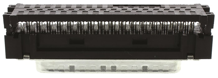 1658607-1 TE Connectivity | TE Connectivity Amplimite HDF-20 50 Way ...