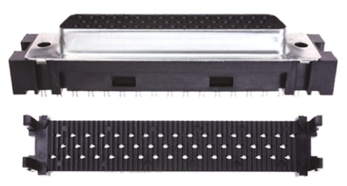 R4093466-02