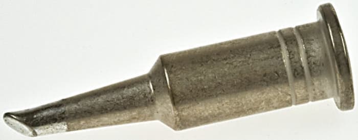 Antex, 3,2 mm Havya Ucu