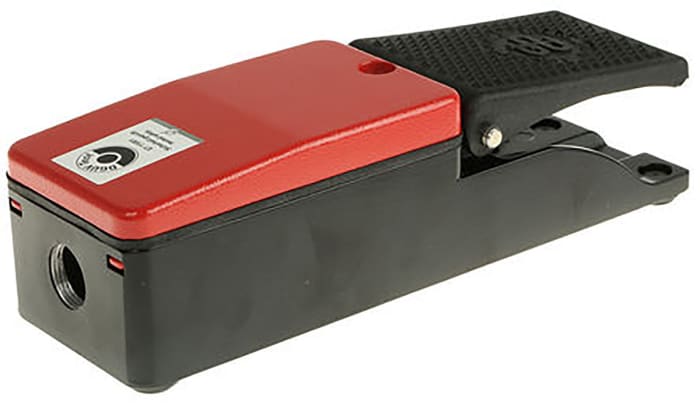 R4107076-03