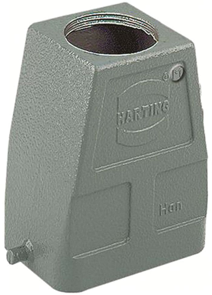 BAS PROFIL  ENTREE DROITE M32 TAILLE 6B