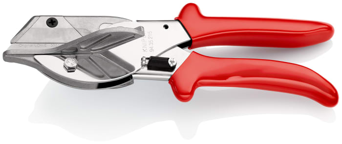 Knipex Knipex Seal Cutter