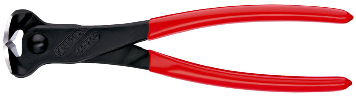 Knipex Knipex Front Cutter