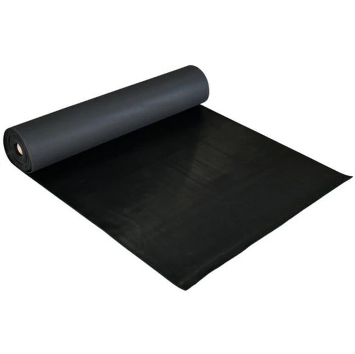 COBA RR010040 Коврик, снимающий усталость