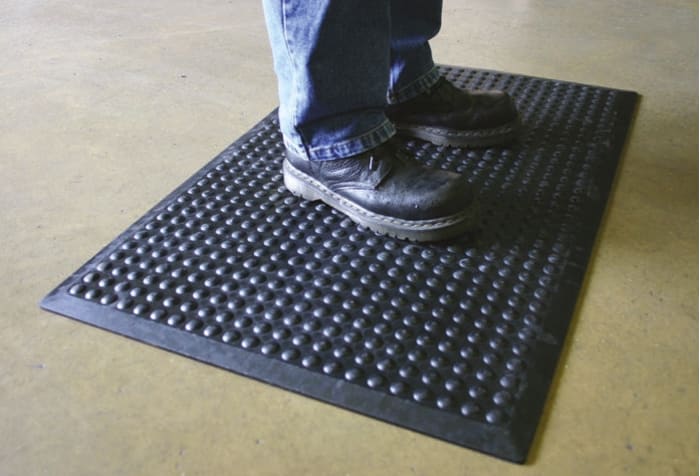 Anti-Fatigue Mats