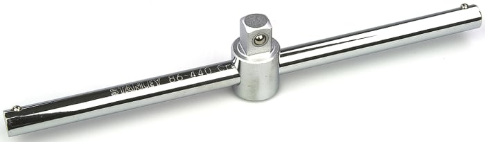 R4189365-11