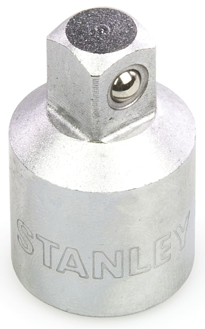 R4189365-12