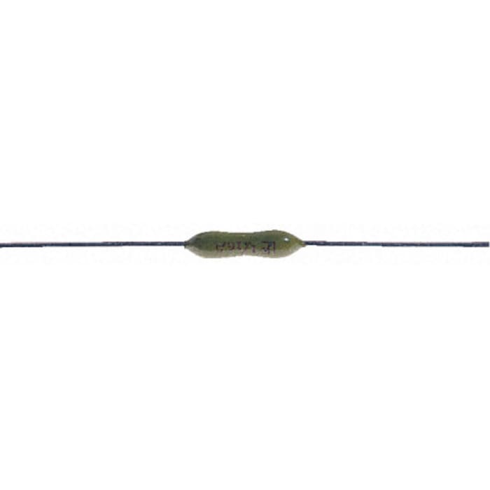 PICOFUSE F 5A