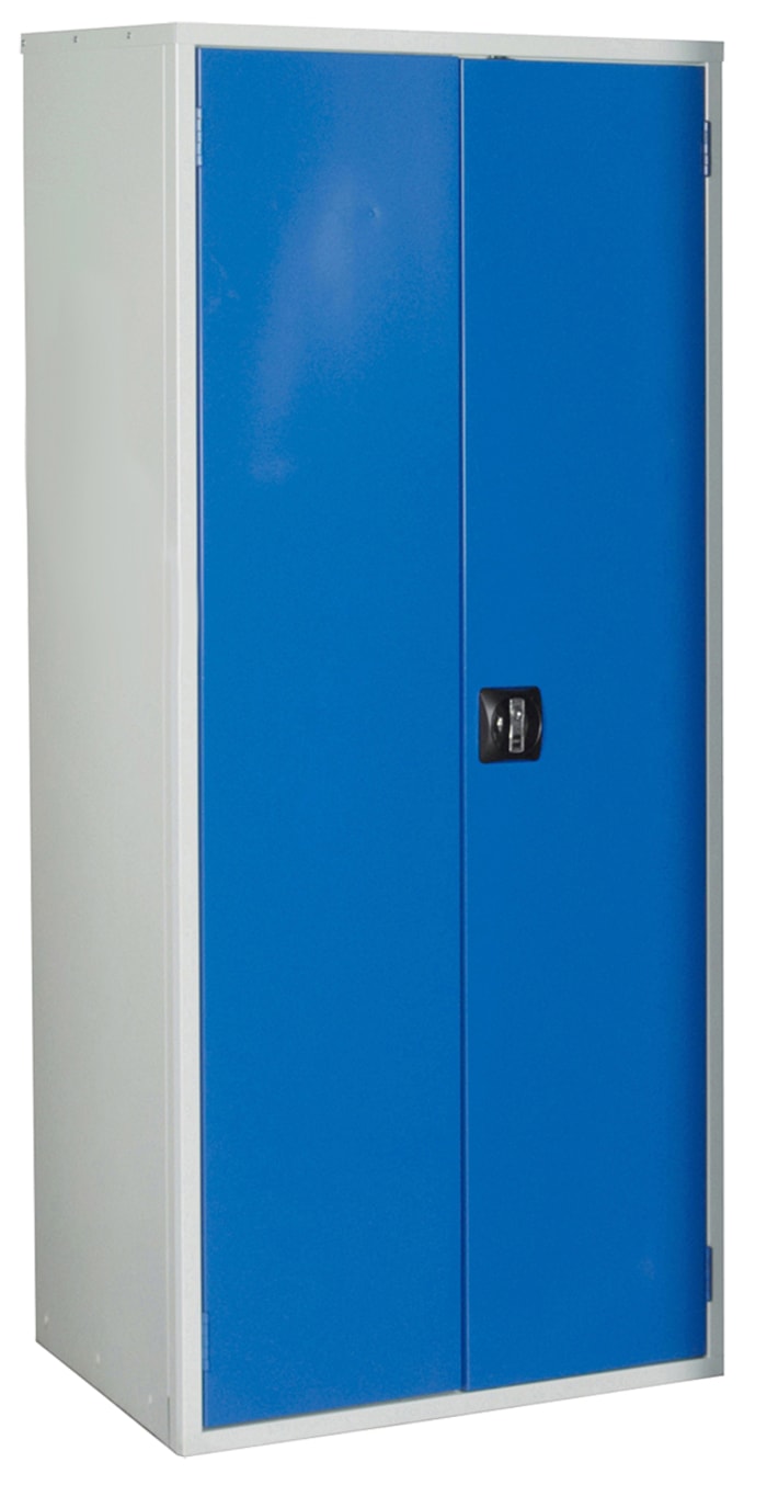 R4245550-02