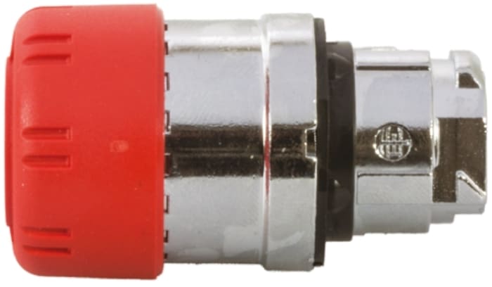 R4258461-03
