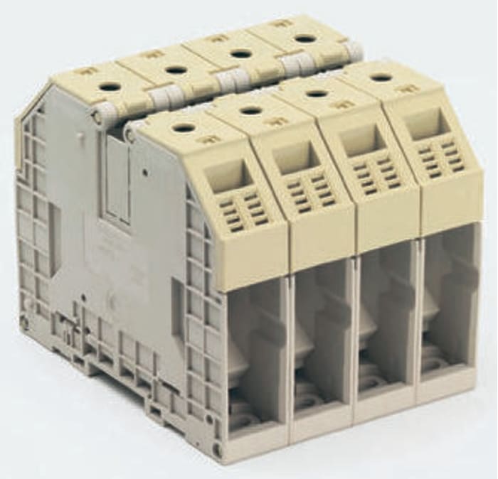 BLOC JONCTION WDU7095
