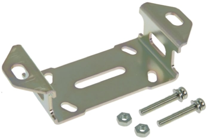 Panasonic Bracket, For Use With PX2 Series