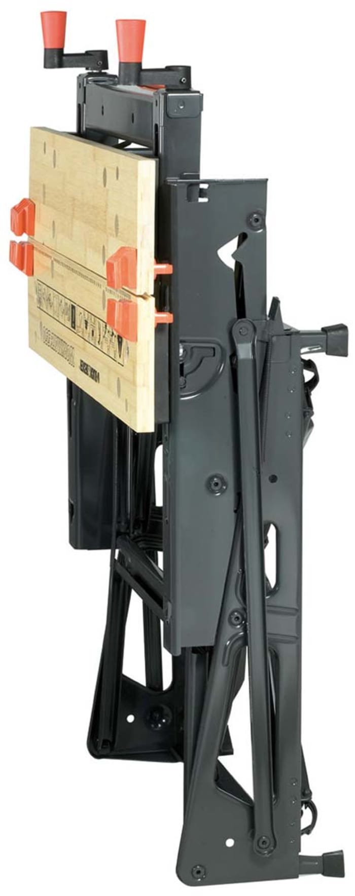 R4320128-04