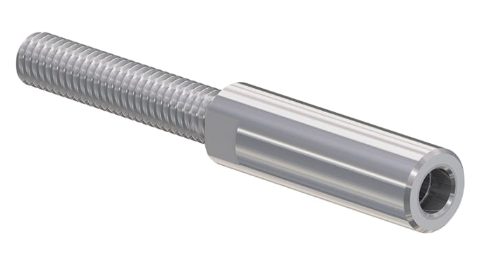 R4321676-02
