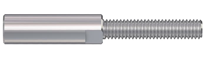 R4321676-03