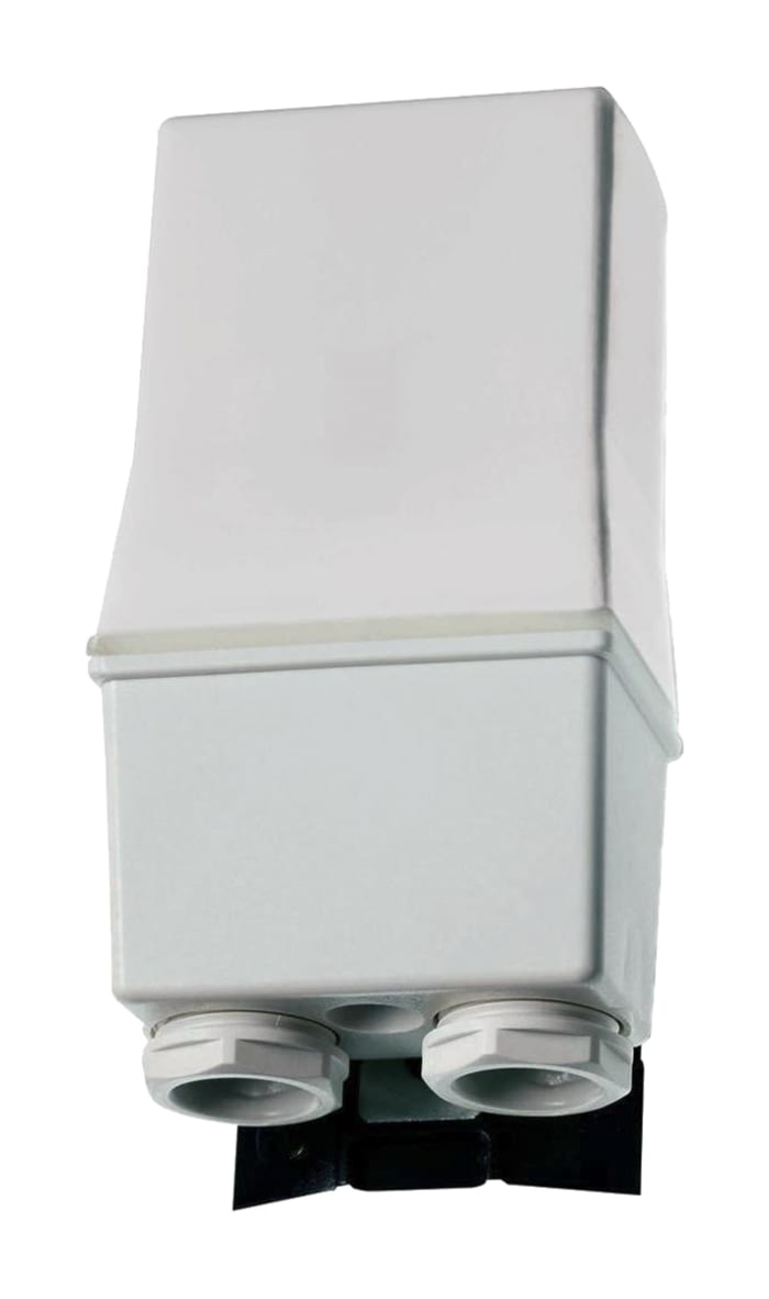 Finder Timer Light Switch 230 V ac, 1-Channel