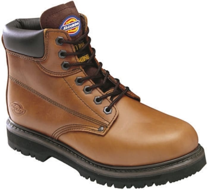 Dickies FA23200 CT 12 Защитная обувь