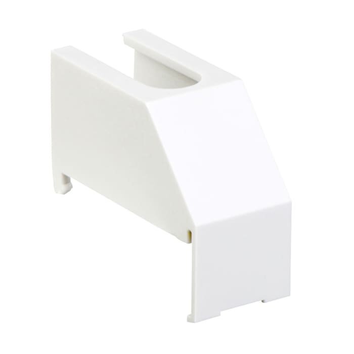 Schneider Electric Switch Disconnector Terminal Shroud, TSys VZ Series