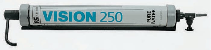 Cartouche de rechange, Elga, CODILC1047, 60l/h