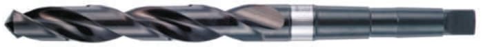 Dormer HSS, 17mm Diameter, 223 mm Overall