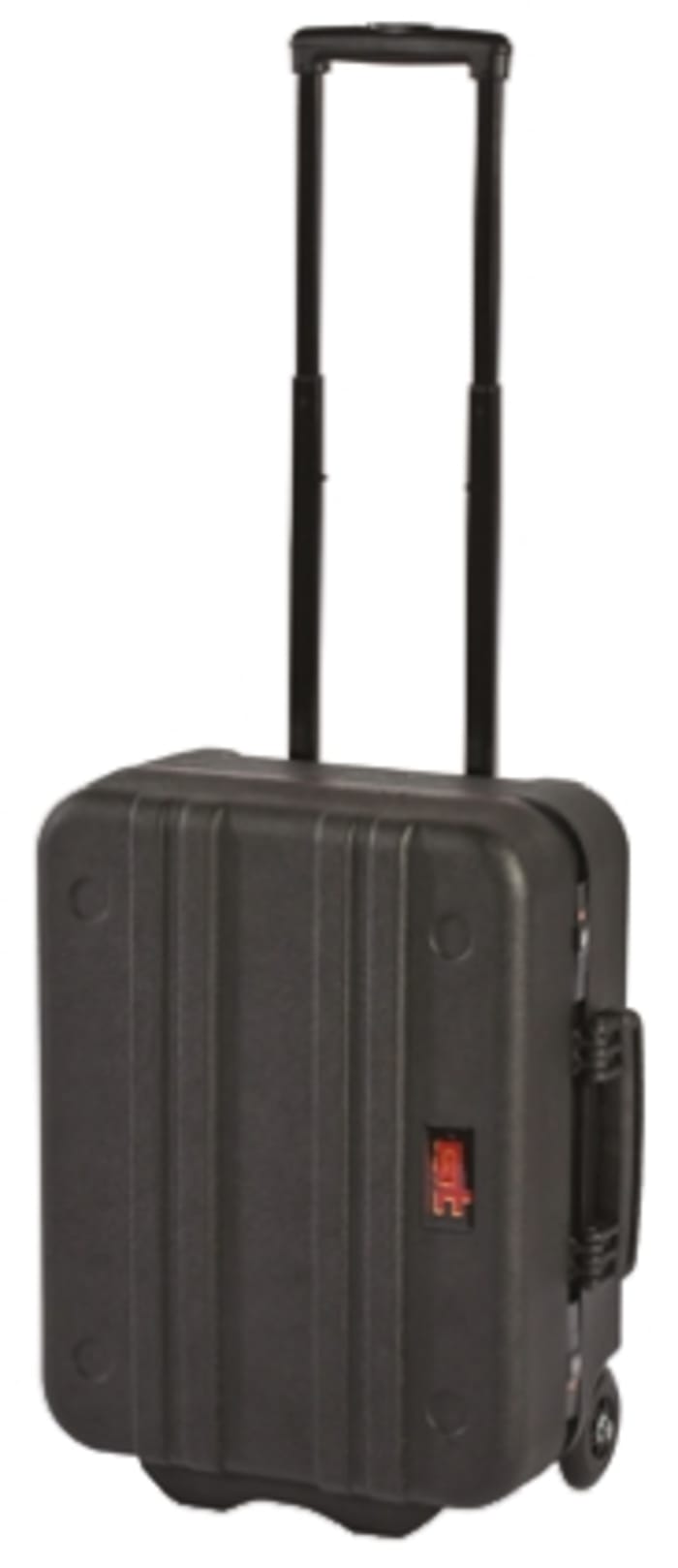 R4414324-20