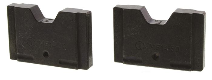 R4416487-02