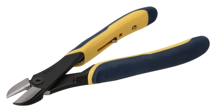 Lindstrom TRX8180 Side Cutters