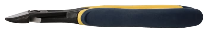 R4420492-05