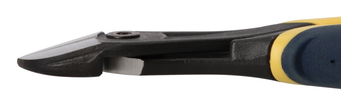 R4420492-06