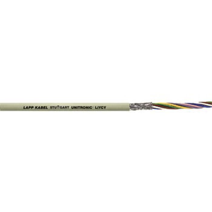 R4451755-02