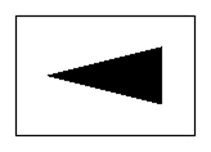 RS PRO Adhesive Pre-Printed Adhesive Label. Quantity: 5760
