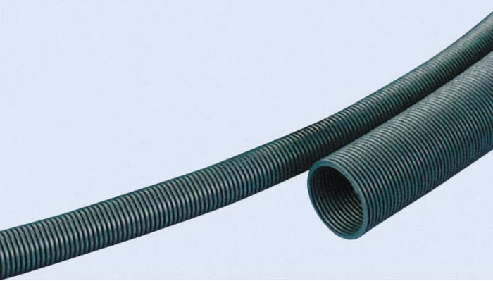 Conduit PMA Flexible, en Plastique, diamètre nominal 32mm